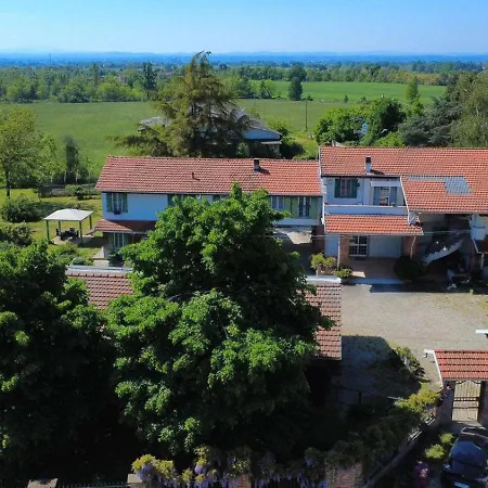 Il Sogno Di Teba 3*