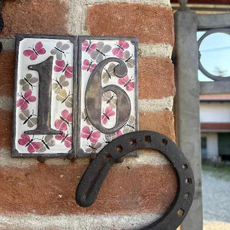 Il Sogno Di Teba Fubine