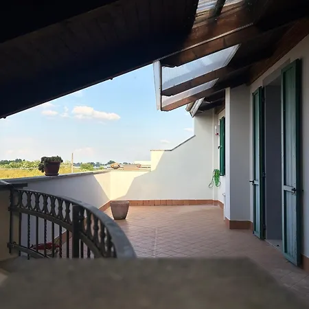 Il Sogno Di Teba Fubine