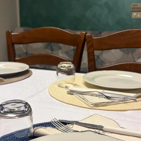 Il Sogno Di Teba 3*