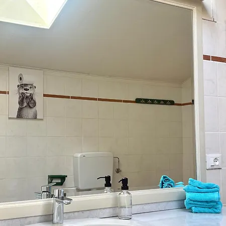 Il Sogno Di Teba 3*