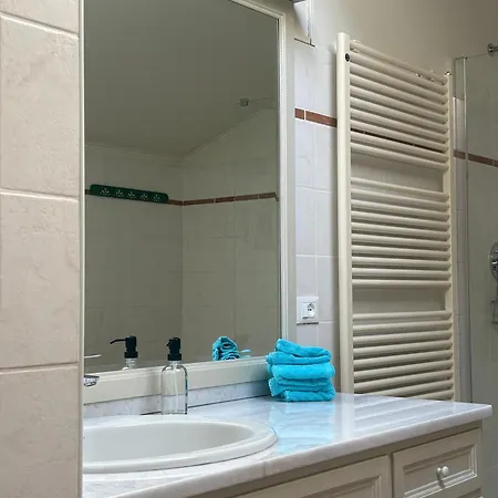 Il Sogno Di Teba Bed & Breakfast