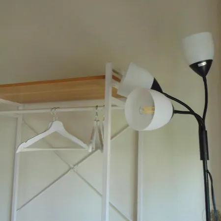 Bed & Breakfast Il Sogno Di Teba