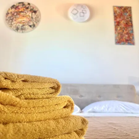 Il Sogno Di Teba 3*